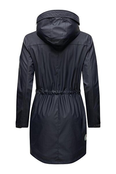 Navahoo Regenjacke Deike