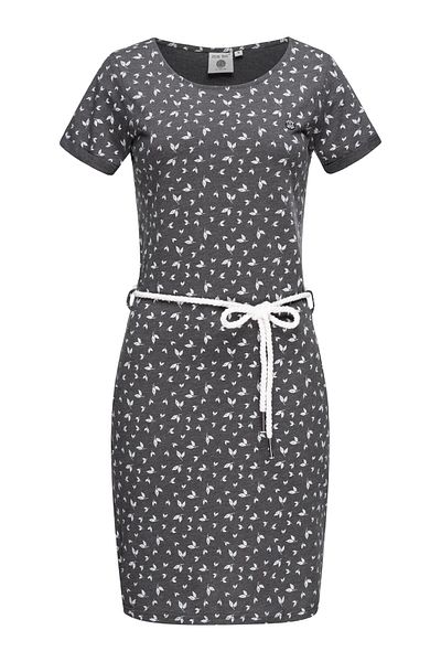 Peak Time Sommerkleid L80022