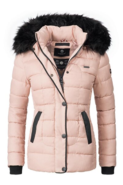 Marikoo Winterjacke Unique