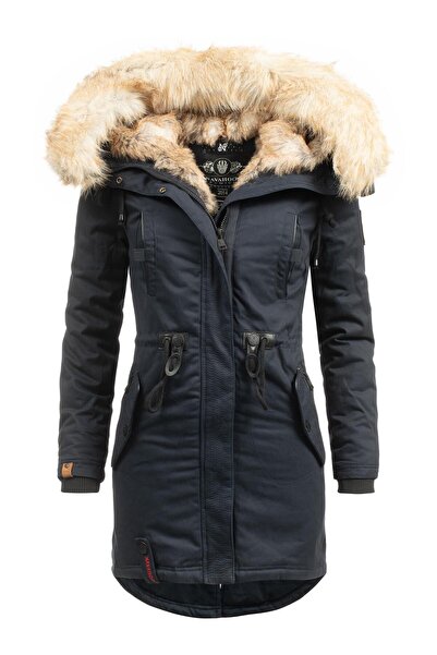 Navahoo Wintermantel Bombii