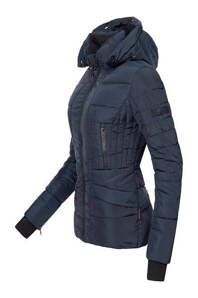 Navahoo Winterjacke Adele