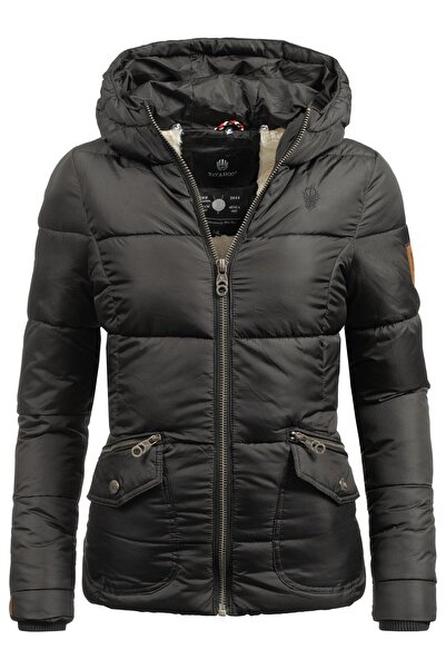 Navahoo Winterjacke Megan
