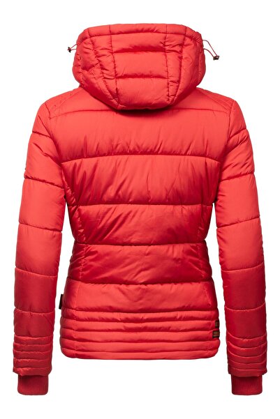 Marikoo Winterjacke Sole