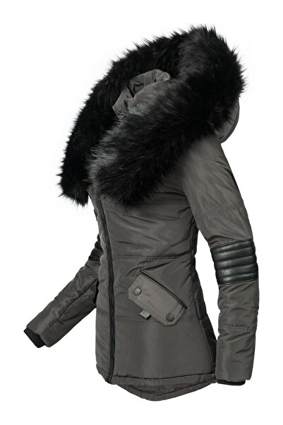 Navahoo Winterjacke Nirvana