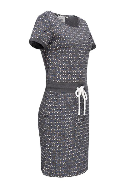 Peak Time Sommerkleid L80023