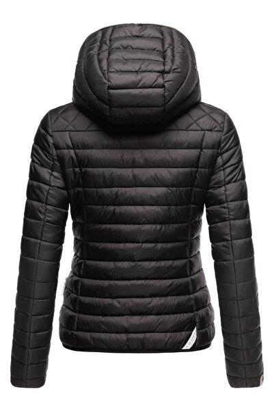 Navahoo Steppjacke Ich Bin Hübsch