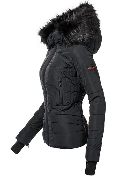 Navahoo Winterjacke Adele
