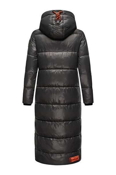 Navahoo Steppmantel Schmuseengel