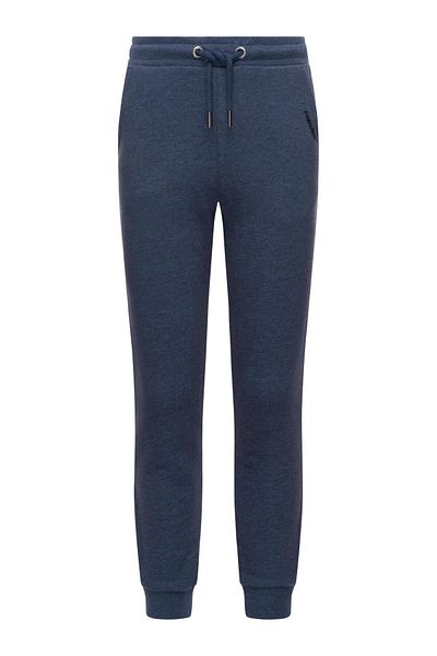 Ragwear Jogginghose Barsy