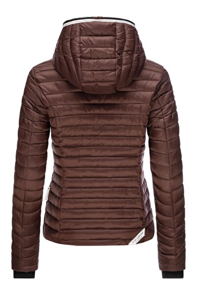 Navahoo Übergangsjacke Kimuk Prc