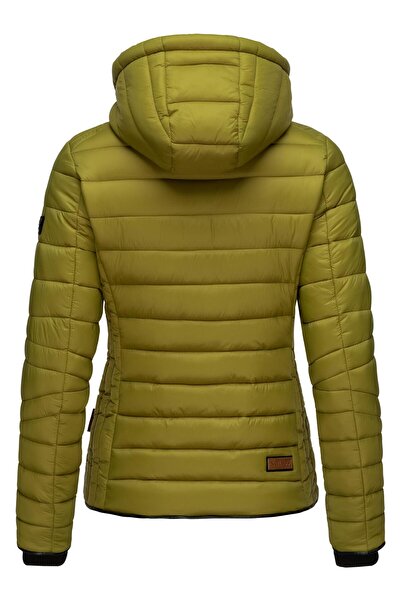 Navahoo Übergangsjacke Lulana