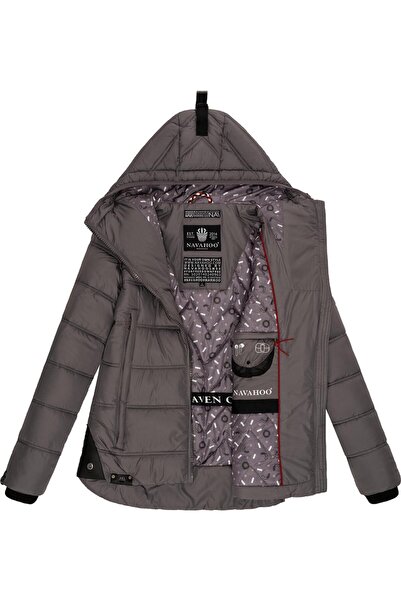 Navahoo Winterjacke Renesmee
