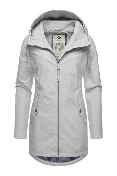 Ragwear Übergangsjacke Mondda