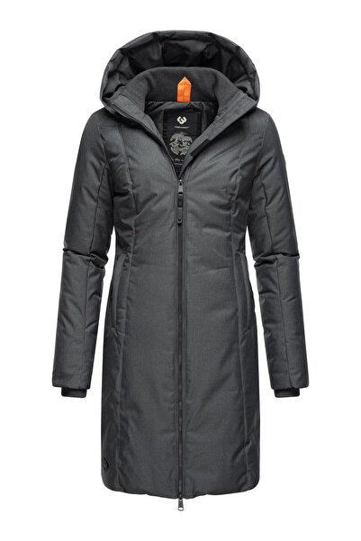 Ragwear Wintermantel Amarri