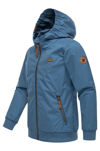 Ragwear Übergangsjacke Kristla Ii