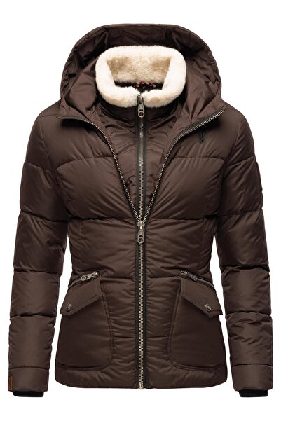 Navahoo Winterjacke Megan