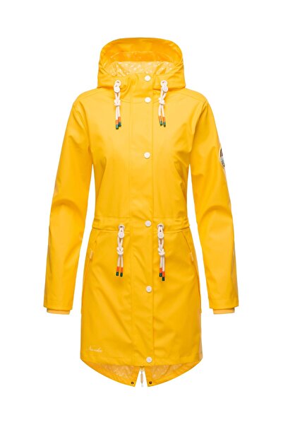 Navahoo Regenjacke Tropical Storm OO