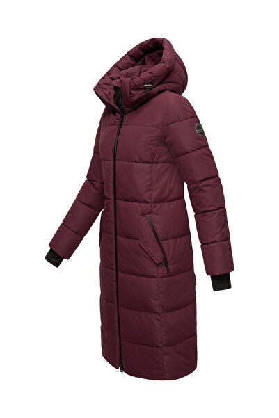 Marikoo Steppmantel Zuraraa XVI