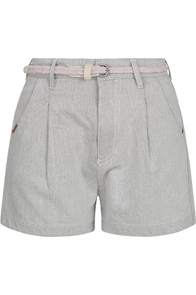 Ragwear Shorts Sörenn Intl.
