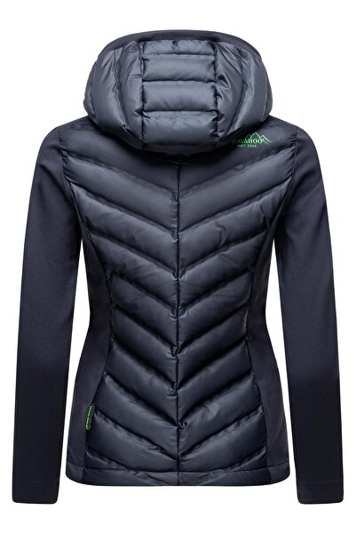 Navahoo Übergangsjacke Nimm Mich Mit