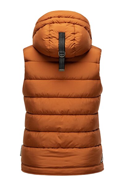 Marikoo Steppweste Taisaa