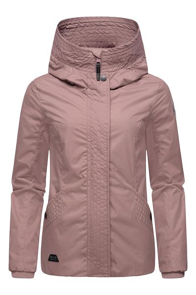 Ragwear Açıkhava ceketi Vannesa