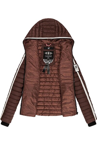 Navahoo Übergangsjacke Kimuk Prc