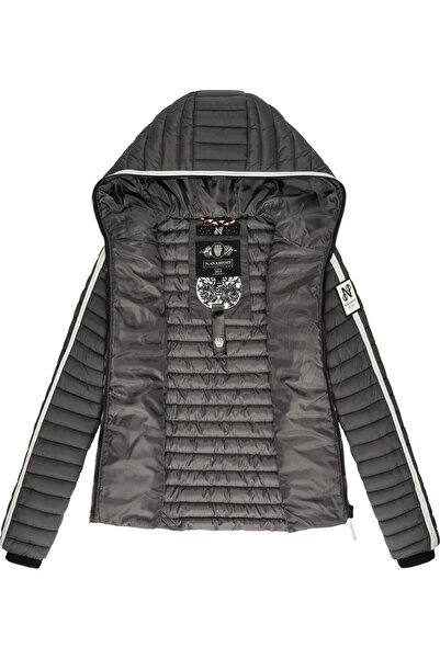 Navahoo Übergangsjacke Kimuk Prc