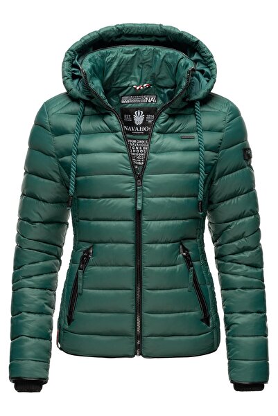 Navahoo Übergangsjacke Lulana