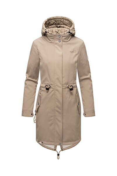 Marikoo Softshellmantel Mount Presanella