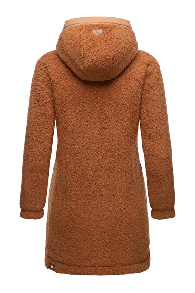 Ragwear Übergangsjacke Cousy