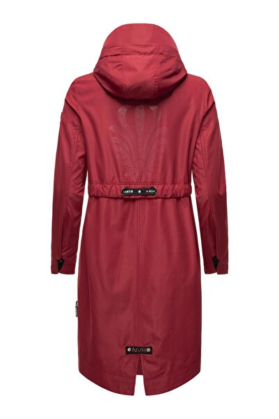 Navahoo Übergangsjacke Josinaa