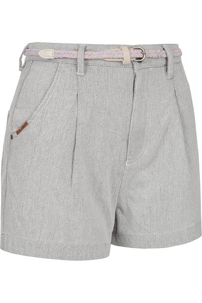Ragwear Shorts Sörenn Intl.