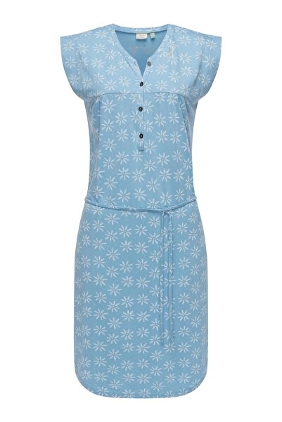 Ragwear Sommerkleid Zofka