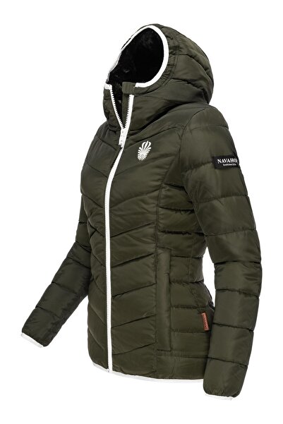 Navahoo Winterjacke Elva
