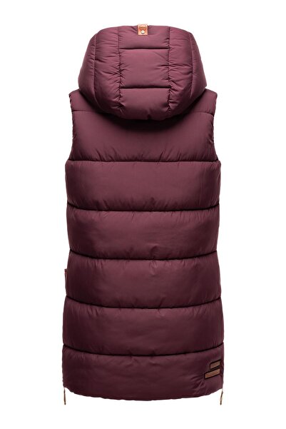 Navahoo Steppweste Madilynaa