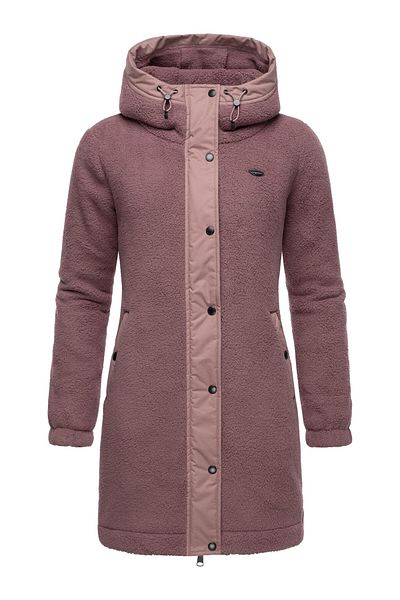 Ragwear Übergangsjacke Cousy