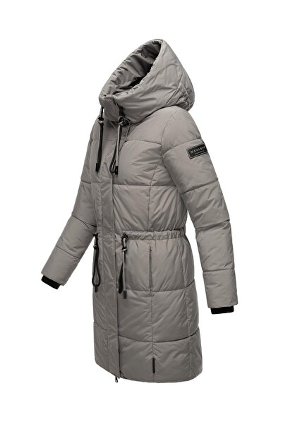 Navahoo Steppmantel Zuckertatze XIV