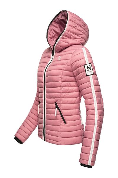 Navahoo Übergangsjacke Kimuk Prc