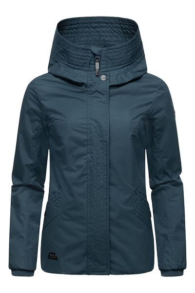 Ragwear Outdoorjacke Vannesa
