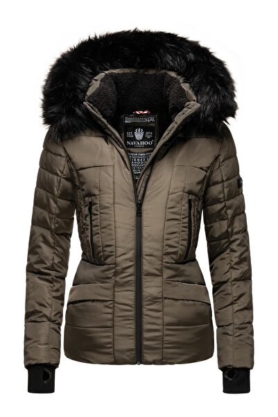 Navahoo Winterjacke Adele