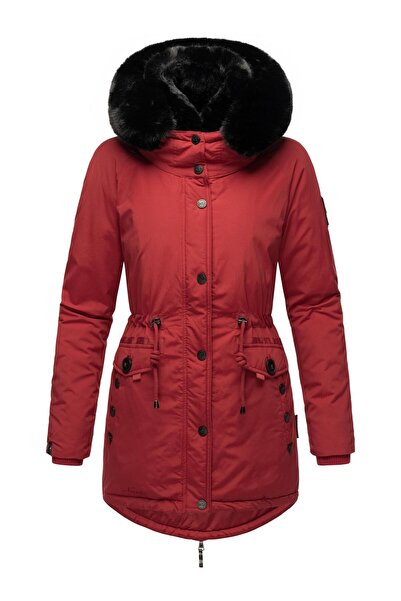 Navahoo Wintermantel Sweety Deluxe