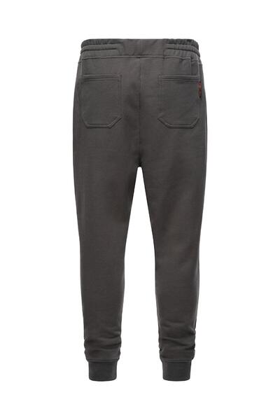 STONE HARBOUR Jogginghose Pedro Maliki