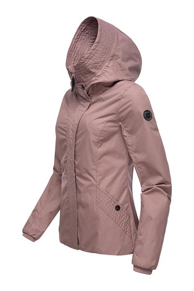Ragwear Açıkhava ceketi Vannesa