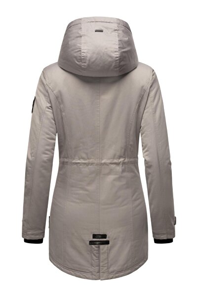 Navahoo Wintermantel Avrille II