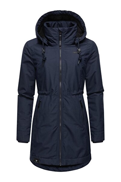 Ragwear Winterjacke Dakkota