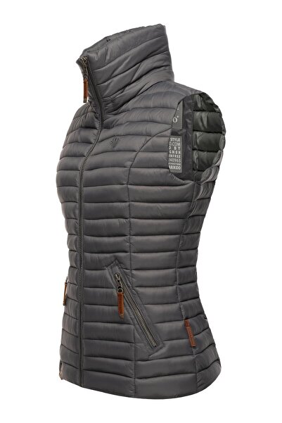 Navahoo Steppweste Shadaa