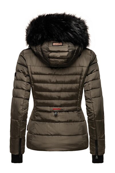 Navahoo Winterjacke Adele