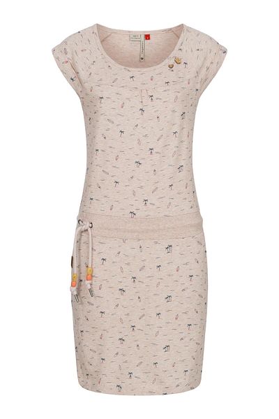 Ragwear Sommerkleid Penelope