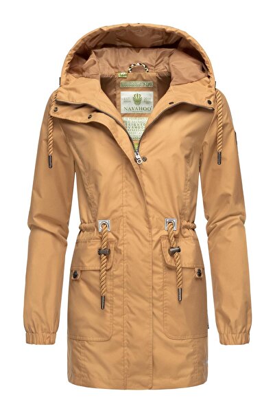 Navahoo Übergangsjacke Neophee